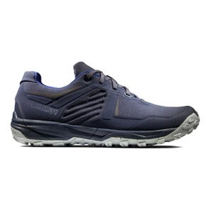 Turistická obuv Mammut Ultimate III Low GTX Men marine|45 1/3