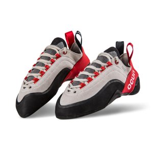 Lezečky Ocún Pearl|41,5 EU