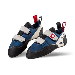 Lezečky Ocún Advancer QC|37,5 EU