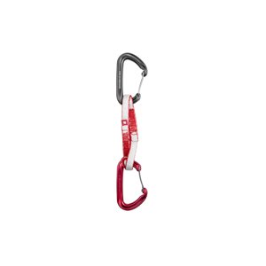 Expreska Ocún HAWK WIRE ST-SLING SET DYN 12 mm 40 cm