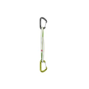 Expreska Ocún HAWK WIRE ST-SLING SET DYN 12 mm 80 cm