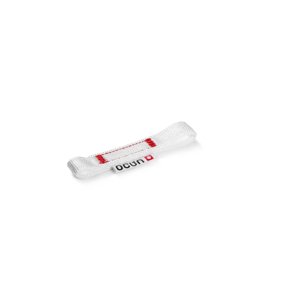 Sada expresek Ocún QUICKDRAW RING BIO-DYN 15 mm 10 cm 5-pack