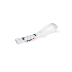 Sada expresek Ocún QUICKDRAW RING BIO-DYN 15 mm 15 cm 5-pack