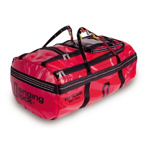 Taška Singing Rock BABY RESCUE BAG