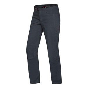 Pánské lezecké kalhoty Ocún HONK PANTS Anthracite Ebony|S