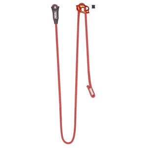 Smyce  Petzl Dual Connect Vario
