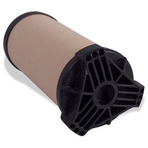 MSR MiniWorks/Waterworks Ceramic Element