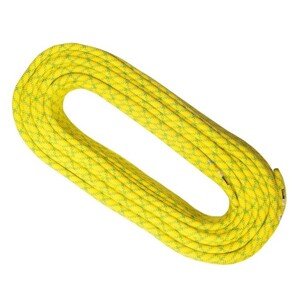 Horolezecké lano Singing Rock Patron 11,0 mm Yellow|30m