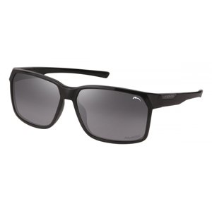 Brýle Relax Palawan R1148A