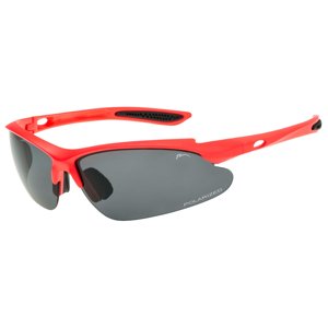 Brýle Relax Mosera R5314J