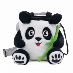 Maglajzák YY Vertical Chalk Bag Panda
