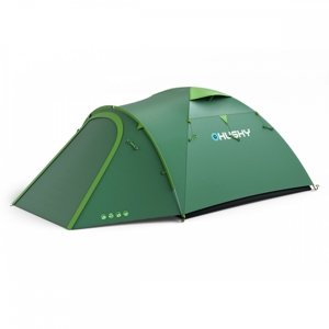 Stan Husky BIZON 4 PLUS