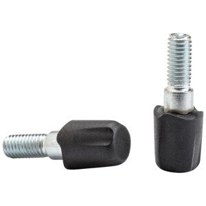 Gumový hrot Black Diamond Tech Tip Rubber