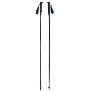 Běžecké hole Black Diamond Distance Z|110cm