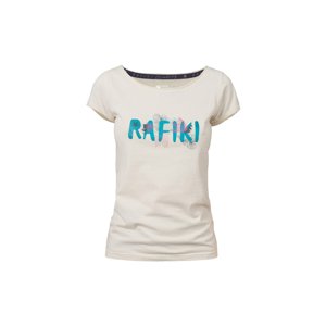 Triko Rafiki JAY light gray|40