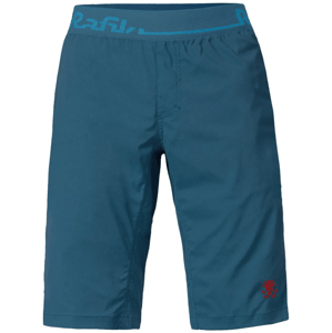 Pánské kraťasy Rafiki LEAD II stargazer|XL