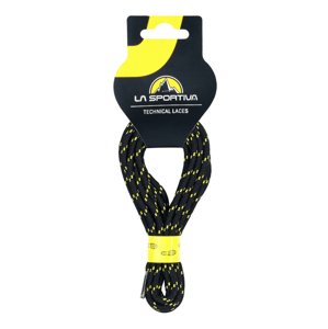 Tkaničky La Sportiva Tkaničky Mountain Trango Bootlace 170 cm