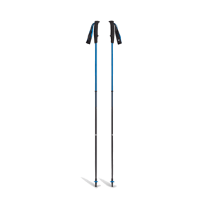 Běžecké hole Black Diamond DISTANCE CARBON Running Poles|110cm