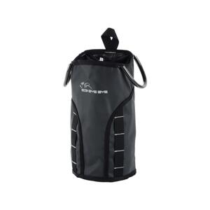 Lezecký batoh DMM Tool Bag