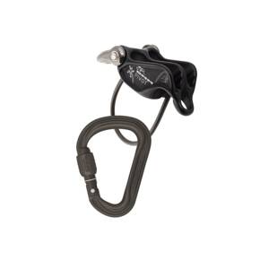Jistící set DMM Pivot/Phantom HMS Set Matt Grey