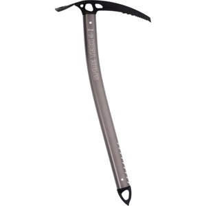 Cepín DMM Spire Tech|50cm