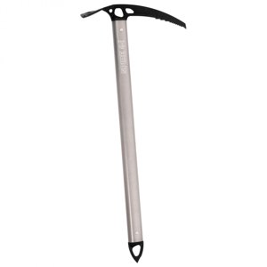 Cepín DMM Spire|60cm