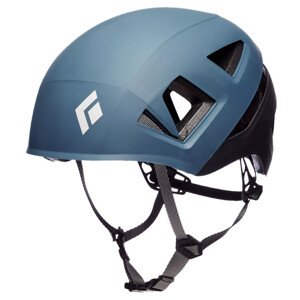 Lezecká helma Black Diamond Capitan Helmet astral-black|M-L