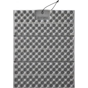 Skládací sedátko Thermarest Z Seat Coyote/Gray