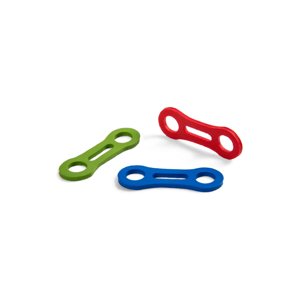 Fixační vložky Ocún Biner Fix 16mm 10-pack