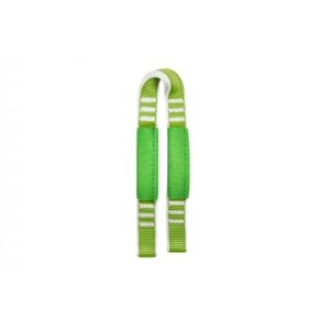 Smyce Ocún Tie-in Sling PA 20mm 41cm