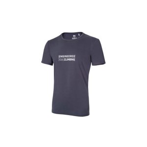 Pánské triko Ocún CLASSIC T ORGANIC Men EFC|XL