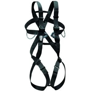 Celotělový úvazek Petzl 8003|M-XL