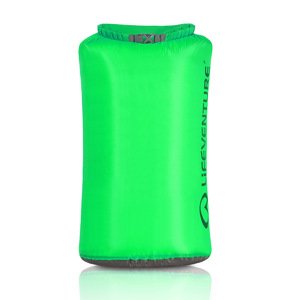 Vodotěsný vak Lifeventure Ultralight Dry Bag  - 55L