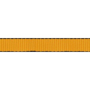 Plochá smyce  Beal Plochá Smyce 18mm metráž