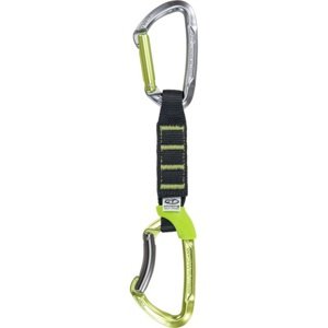 Expreska Climbing Technology Lime set NY Pro 12 cm