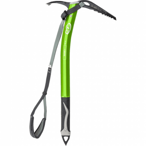 Cepín Climbing Technology Hound Plus|70cm