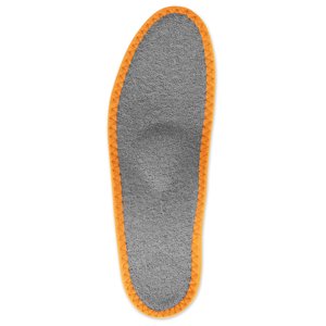 Vložky do bot PEDAG SNEAKER MAGIC STEP|41 EU
