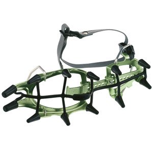 Kryt na cepín Camp Spike Protector