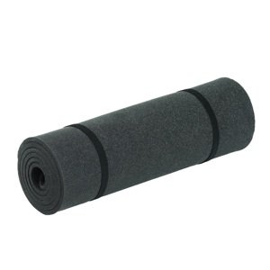 Pěnová karimatka YATE Eva Comfort
