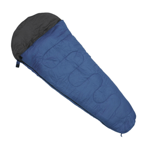Spací pytel YATE BALA|L 190 cm