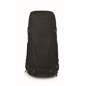 Turistický batoh Osprey KESTREL 68 black|S-M