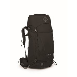 Dámský turistický batoh Osprey KYTE 48 black|XS-S