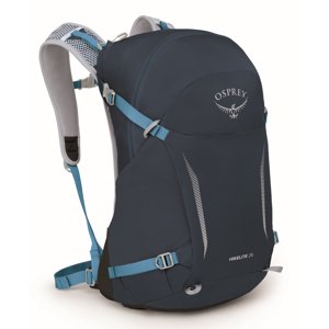 Turistický batoh Osprey HIKELITE 26 atlas blue