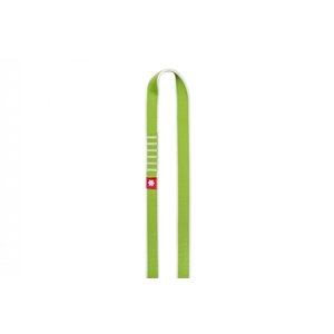 Smyce Ocún O-sling PA 20mm Tubular|80cm