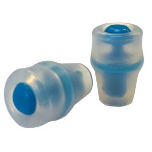 Ventil Hydrapak Bite Valve Sheath 2 PACK