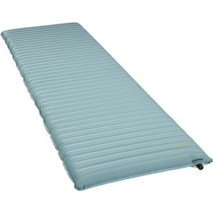Nafukovací karimatka Thermarest NeoAir XTherm NXT MAX|Regular Wide