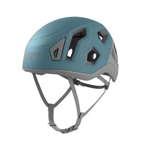 Lezecká helma Singing Rock Penta spruce blue|M/L