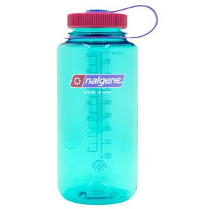 Láhev Nalgene Wide Mouth 1000 ml Sustain Surfer