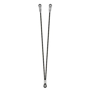 Lanyard Petzl JANE-Y for fall arrest lanyard 100cm