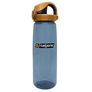 Láhev Nalgene OTF Sustain Rhino